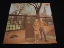 FAIRPORT CONVENTION  Unhalfbricking  POLYDOR 543.098  Canada  1969  NEAR MINT