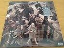 MY CHEMICAL ROMANCE The Black Parade 2 LP Grey w etching Vinyl Newbury Comics