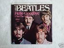 The Beatles: Hello Goodbye / I Am The Walrus [7