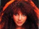 Kate Bush   3 x New Zealand 7