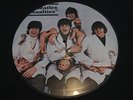 BEATLES  Casualties  PICTURE DISC  Not TMOQ  TAKRL  Near Mint