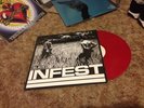 Infest - Slave - 12