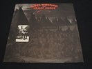 NEIL YOUNG WITH CRAZY HORSE  Broken Arrow  ORIG. 1996  Double Vinyl  NM w/insert