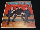 THE SWINGING BLUE JEANS  Don't Make Me Over  CAPITOL 6000 Original  NEAR MINT