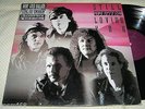 Scorpions - Still Loving You, 11 track, 1992 Korea LP.