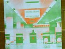 NY PUNK RARE 7inch   ELECTRIC CHAIRS / SO MANY WAYS   WAYNE COUNTY RAMONES CBGB