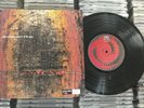 Nine Inch Nails - March Of The Pigs 9