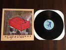 Cap'n Jazz ?– Burritos LP Emocore Screamo Hardcore Joan of Arc Promise Ring