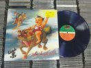 Stone Temple Pilots - Purple 12