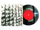 Stiff Little Fingers - Suspect Device - SRD1 1978 UK Punk 7