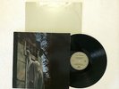 DEAD CAN DANCE WITHIN THE REALM OF A DYING SUN 1987 FRENCH PRESS LP