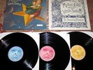 THE SMASHING PUMPKINS Mellon Collie 1996 ORIGINAL 1st PRESS 3x VINYL LP No 13515