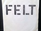 FELT Index/Break It 7