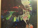 Powderfinger - Golden Rule LP