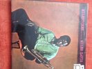MILES DAVIS - MILESTONES ( FONTANA ) ORIGINAL PRESS ALBUM