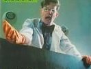 Devo - Q: Are We Not Men? A: We Are Devo - LP, Album - 83100