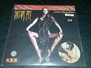 Salems Pot Lurar Ut Dig Pa Prarien LP NEW Orange Red vinyl Psych Stoner Heavy