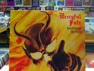 Mercyful Fate 