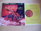 Living Stereo - LSC 2363-B - Tchaikovsky Violin Concerto -  RCA Red Seal