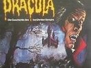 Bram Stoker - Dracula - Die Geschichte Des Berühmte - LP, Album, RE, Yel - 80583