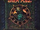 Overkill - Horrorscope - LP, Album - 84641