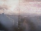 HATFIELD AND THE NORTH VIRGIN OVED 131 GATEFOLD EGG MATCHING MOLE CARAVAN PROG