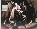 THE ROOTS - ILLADELPH HALFLIFE 2LP 1996 ORIG GEFFIN QUESTLOVE COMMON w/inner