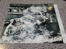 RAGE AGAINST THE MACHINE Rage Against The Machine LP 1992 PANTERA TOOL SOULFLY