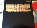 Rare 80 s SOUL : Michigan Avenue Private Modern Soul NM LP