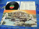 LED ZEPPELIN ? HOUSES OF THE HOLY SD 7255 ? RARE ORIG TOP QUALITY VINYL RECORD#6