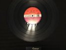 Led Zeppelin IV (First Pressing U.K 1971) Rare