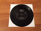 JOHNNY THUNDERS - THE JAM MISPRESS 7