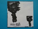 Malin Heads - Same Original 7
