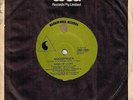 ?BAND OF LIGHT - MOONSTRUCK - RARE 7