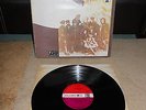 Led Zeppelin II vinyl First Pressing