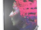 BOX-SET: Steven Wilson - Hand. Cannot. Erase, Limited Edition, NEU & OVP (A6/1)