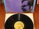 DAVE VAN RONK Sings the Blues 1965 LP Original USA Verve Folkways FVS 9006