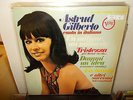 ASTRUD GILBERTO Canta in Italiano  LP M-/M- PRIMA STAMPA ITALIANA