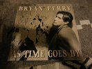 Bryan Ferry - As Time Goes By  - Original Vinyl