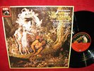 ASD 3377 STEREO QUAD UK MENDELSSOHN A MIDSUMMER NIGHT'S DREAM LSO PREVIN NM