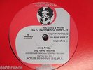 NORMA JEAN BELL - I'm The Baddest B*tch - DETROIT  DEEP HOUSE 12