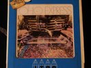 8 Track - The Ohio Express-ORIGINAL 1968 S/T Bubblegum-SEALED