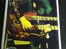 LED ZEPPELIN (3) Complete Concerts on 10 Vinyl Records