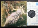 Decca SXL 6635/6 - Delibes 