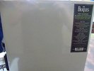 Beatles [White Album] by The Beatles (Vinyl-2012, 2 LPs) New & Sealed. Fast Ship
