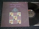 LEONARD NIMOY - THE NEW WORLD OF - ORIG DOT RECORDS LP - STAR TREK