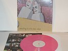 The Get Up Kids- Something To Write Home About Vinyl Record Album (/2000)