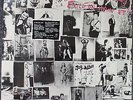 Rolling Stones Exile On Main St.   1973 Gatefold LP FACTORY SEALED