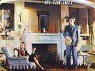 Audience The House On The Hill Charisma Vinyl LP