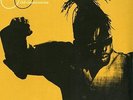 SOUL II SOUL CLUB CLASSICS VOL 1 LP Vinyl Album RECORD NEW